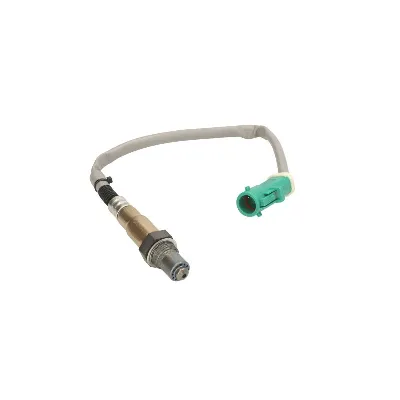 Lambda-sonda MAGNETI MARELLI 466016355070 IC-D9E9D5