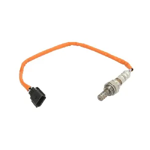 Lambda-sonda MAGNETI MARELLI 466016355071 IC-D9E9D6