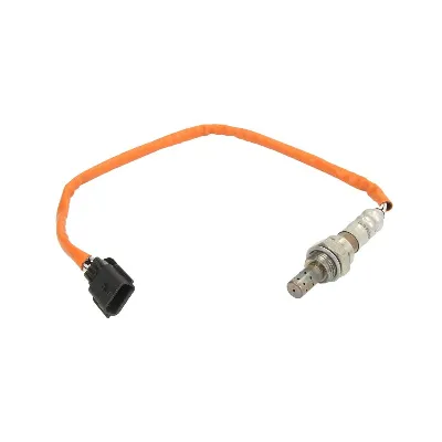 Lambda-sonda MAGNETI MARELLI 466016355071 IC-D9E9D6