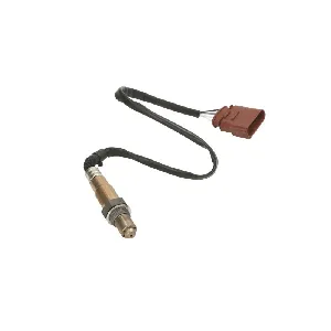 Lambda-sonda MAGNETI MARELLI 466016355076 IC-D9E9DB
