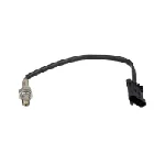 Lambda-sonda MAGNETI MARELLI 466016355081 IC-D9E9DF