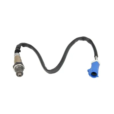 Lambda-sonda MAGNETI MARELLI 466016355090 IC-D9E9E5