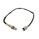 Lambda-sonda MAGNETI MARELLI 466016355111 IC-E469D3