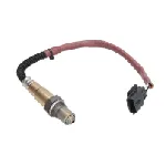 Lambda-sonda MAGNETI MARELLI 466016355112 IC-E469D4