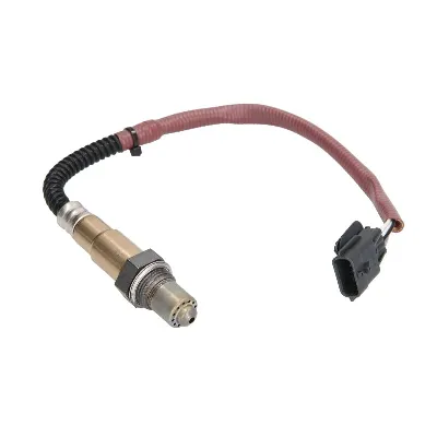 Lambda-sonda MAGNETI MARELLI 466016355112 IC-E469D4