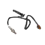 Lambda-sonda MAGNETI MARELLI 466016355115 IC-E469D7