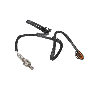 Lambda-sonda MAGNETI MARELLI 466016355115 IC-E469D7