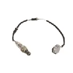 Lambda-sonda MAGNETI MARELLI 466016355116 IC-E469D8