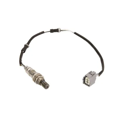 Lambda-sonda MAGNETI MARELLI 466016355116 IC-E469D8