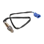 Lambda-sonda MAGNETI MARELLI 466016355120 IC-E469DC