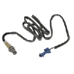 Lambda-sonda MAGNETI MARELLI 466016355122 IC-E469DE