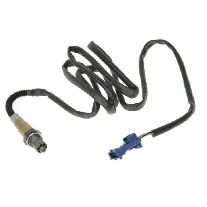 Lambda-sonda MAGNETI MARELLI 466016355122 IC-E469DE