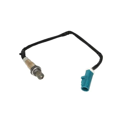 Lambda-sonda MAGNETI MARELLI 466016355125 IC-E469E1