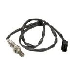 Lambda-sonda MAGNETI MARELLI 466016355128 IC-E469E4