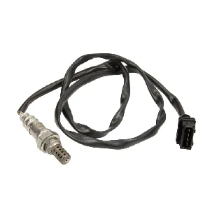 Lambda-sonda MAGNETI MARELLI 466016355128 IC-E469E4