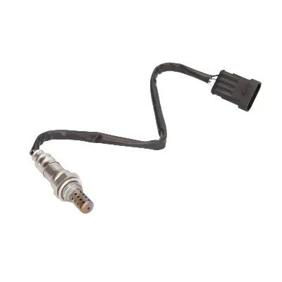 Lambda-sonda MAGNETI MARELLI 466016355130 IC-E469E6