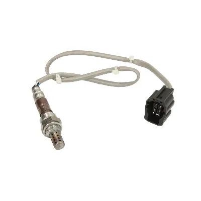 Lambda-sonda MAGNETI MARELLI 466016355135 IC-E469EB