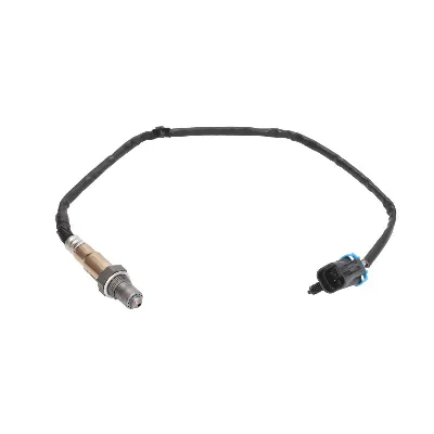 Lambda-sonda MAGNETI MARELLI 466016355137 IC-E469ED