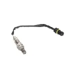 Lambda-sonda MAGNETI MARELLI 466016355139 IC-E469EF