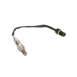 Lambda-sonda MAGNETI MARELLI 466016355139 IC-E469EF