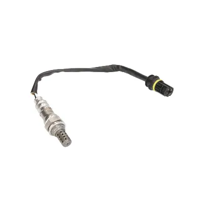 Lambda-sonda MAGNETI MARELLI 466016355139 IC-E469EF