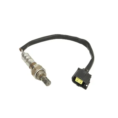 Lambda-sonda MAGNETI MARELLI 466016355142 IC-E73F73