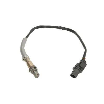 Lambda-sonda MAGNETI MARELLI 466016355148 IC-E73F79