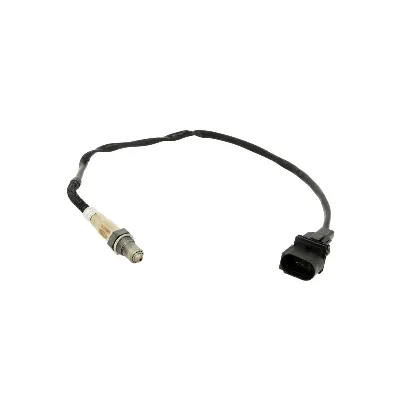 Lambda-sonda MAGNETI MARELLI 466016355151 IC-E73F7C