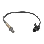 Lambda-sonda MAGNETI MARELLI 466016355152 IC-E73F7D