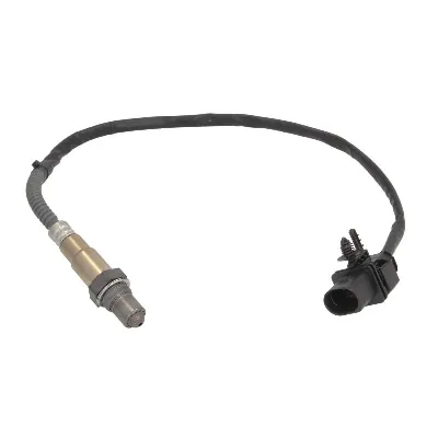 Lambda-sonda MAGNETI MARELLI 466016355152 IC-E73F7D