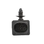 Lambda-sonda MAGNETI MARELLI 466016355152 IC-E73F7D
