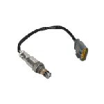 Lambda-sonda MAGNETI MARELLI 466016355167 IC-G0LUA0