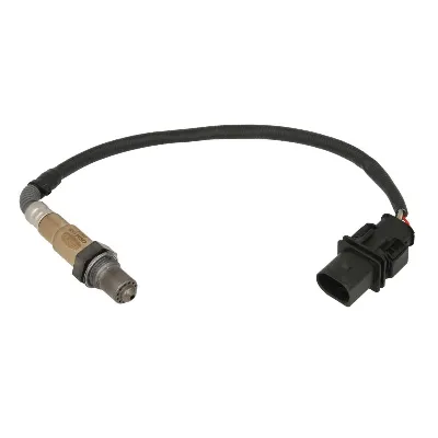 Lambda-sonda MAGNETI MARELLI 466016355168 IC-G0LUA1