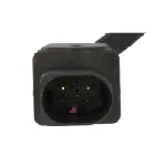 Lambda-sonda MAGNETI MARELLI 466016355168 IC-G0LUA1