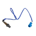 Lambda-sonda MAGNETI MARELLI 466016355169 IC-G0LUA2