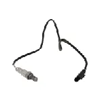 Lambda-sonda MAGNETI MARELLI 466016355170 IC-G0LUA3