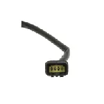 Lambda-sonda MAGNETI MARELLI 466016355171 IC-G0LUA4