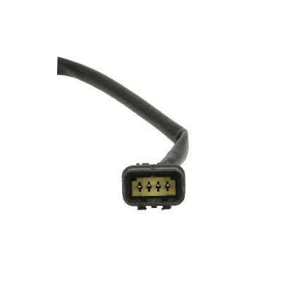 Lambda-sonda MAGNETI MARELLI 466016355171 IC-G0LUA4