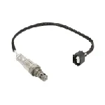 Lambda-sonda MAGNETI MARELLI 466016355172 IC-G0LUA5