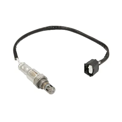 Lambda-sonda MAGNETI MARELLI 466016355172 IC-G0LUA5