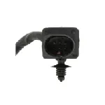 Lambda-sonda MAGNETI MARELLI 466016355176 IC-G0QB7R