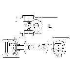 Lambda-sonda MAGNETI MARELLI 466016355176 IC-G0QB7R