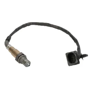 Lambda-sonda MAGNETI MARELLI 466016355177 IC-G0QB7S