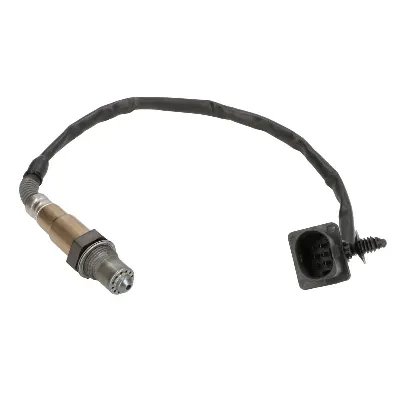 Lambda-sonda MAGNETI MARELLI 466016355177 IC-G0QB7S