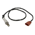 Lambda-sonda MAGNETI MARELLI 466016355178 IC-G0QB7T