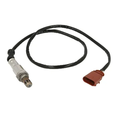 Lambda-sonda MAGNETI MARELLI 466016355178 IC-G0QB7T