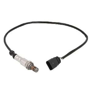 Lambda-sonda MAGNETI MARELLI 466016355180 IC-G0QB7V