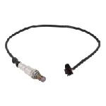 Lambda-sonda MAGNETI MARELLI 466016355180 IC-G0QB7V