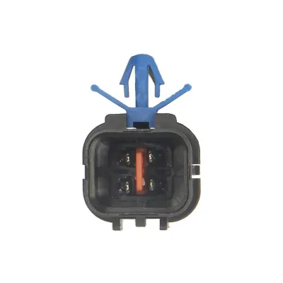 Lambda-sonda MAGNETI MARELLI 466016355204 IC-G0UKVQ