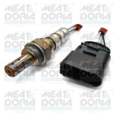 Lambda-sonda MEAT&DORIA MD81098E IC-E1F5D3